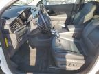2020 Kia Niro Ex Premium for Sale in Sun Valley, CA - Rear End