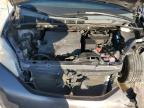 2011 Toyota Sienna Le للبيع في Walton، KY - Front End