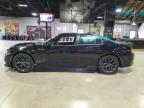 2023 DODGE CHARGER R/T a la Venta en Copart TX - CRASHEDTOYS DALLAS