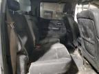 Eldridge, IA에서 판매 중인 2015 Gmc Sierra K2500 Slt - Burn - Engine