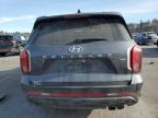 2024 Hyundai Palisade Xrt for Sale in Windham, ME - Front End