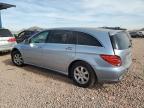 2007 Mercedes-Benz R 350 for Sale in Phoenix, AZ - Front End