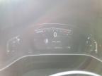 2022 Honda Cr-V Exl за продажба в Center Rutland, VT - Front End