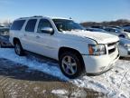 2013 Chevrolet Suburban K1500 Ltz for Sale in New Britain, CT - Front End