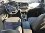 2017 Hyundai Elantra Se en Venta en Chicago Heights, IL - All Over