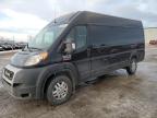 2021 RAM PROMASTER 3500 3500 HIGH for sale at Copart AB - CALGARY