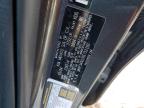 2024 Kia Forte Gt Line for Sale in Tanner, AL - Front End