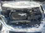 2024 Honda Odyssey Exl for Sale in Kansas City, KS - Front End