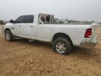 2014 Ram 3500 Slt იყიდება San Antonio-ში, TX - All Over