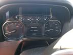 2021 Gmc Sierra K1500 Slt for Sale in Dunn, NC - Front End