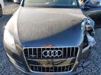 Reno, NV에서 판매 중인 2015 Audi Q7 Tdi Prestige - Front End