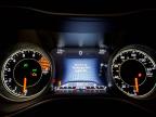 2020 Jeep Cherokee Limited zu verkaufen in Woodhaven, MI - Front End