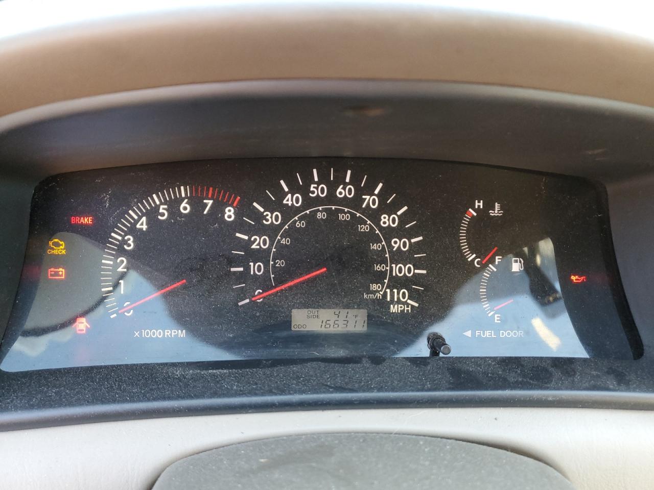 2006 Toyota Corolla - Image 9
