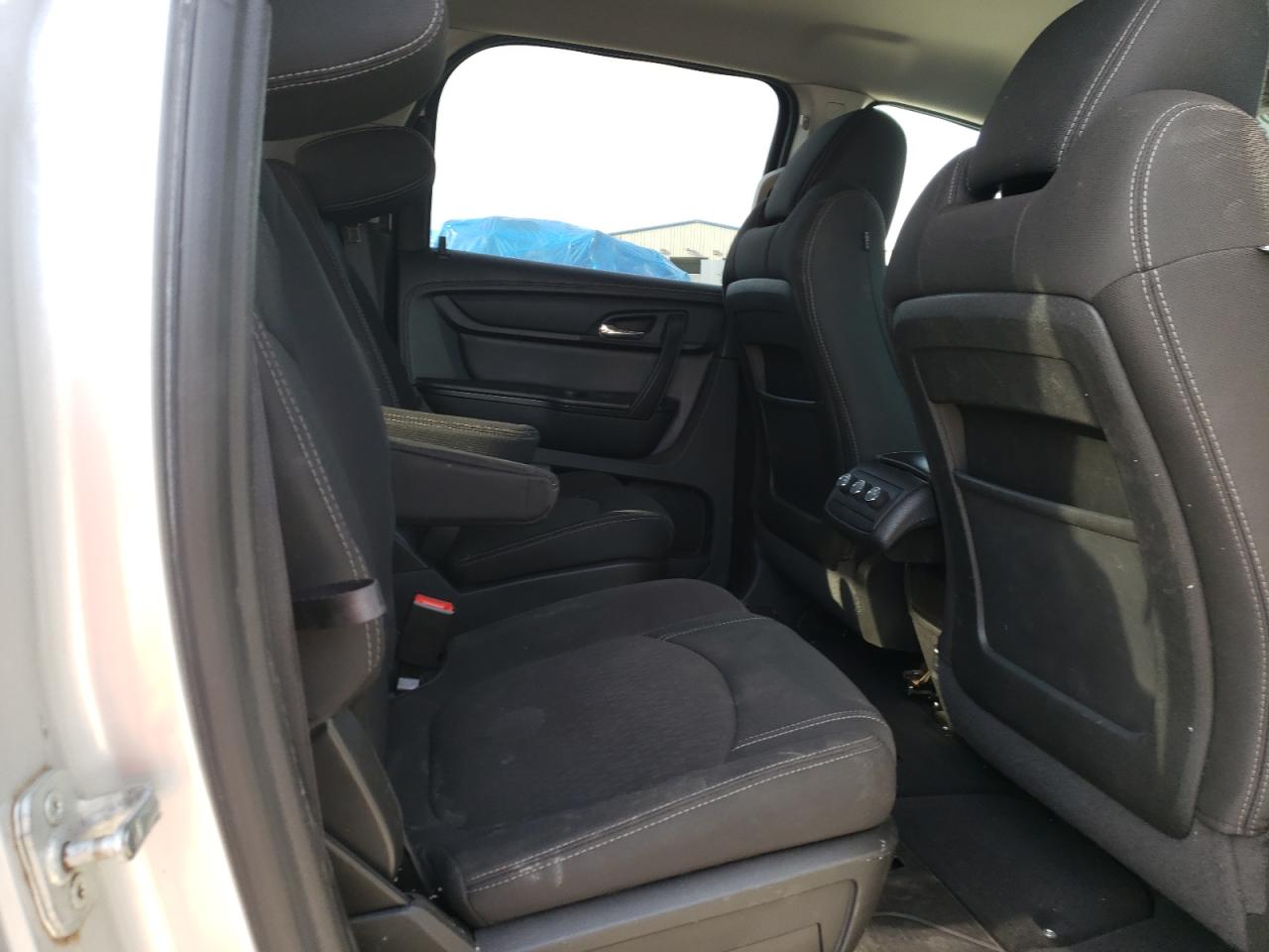 2014 GMC Acadia - Image 12