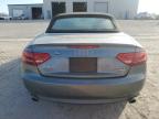 2012 Audi A5 Premium Plus for Sale in Oklahoma City, OK - Undercarriage