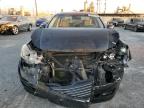 2009 Infiniti M35 Base for Sale in Sun Valley, CA - Front End