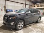 2019 Chevrolet Equinox Premier for Sale in Sikeston, MO - Front End