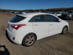 2013 Hyundai Elantra Gt  for Sale in Brookhaven, NY - Front End