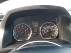 2007 Honda Cr-V Exl   for Sale in Brighton, CO - Rear End