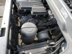 2015 YAMAHA TTR50 E for sale at Copart NE - LINCOLN
