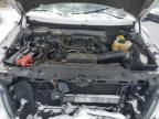 2014 Ford F150 Super Cab იყიდება Wayland-ში, MI - All Over