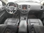 2014 Dodge Durango Citadel zu verkaufen in Elgin, IL - Front End