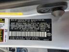 2018 Toyota Camry Xse   en Venta en Wilmer, TX - Side