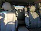 2013 Toyota Sienna Xle იყიდება Pennsburg-ში, PA - Front End
