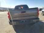 2018 Toyota Tundra Double Cab Sr продається в Albuquerque, NM - Front End