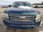 2007 Chevrolet Suburban C1500 продається в Harleyville, SC - Rear End