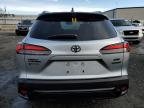 2024 Toyota Corolla Cross Se للبيع في Spartanburg، SC - Front End