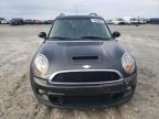 2012 Mini Cooper S Clubman للبيع في Loganville، GA - Rear End