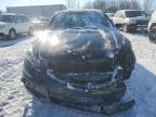 2011 Honda Accord Ex for Sale in Wayland, MI - Front End