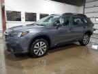 2021 Subaru Outback  zu verkaufen in Blaine, MN - Rear End