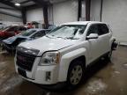 2015 Gmc Terrain Sle for Sale in West Mifflin, PA - Rear End