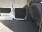 Fort Wayne, IN에서 판매 중인 2015 Chevrolet City Express Ls - Front End