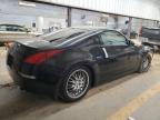 2003 Nissan 350Z Coupe للبيع في Mocksville، NC - Front End