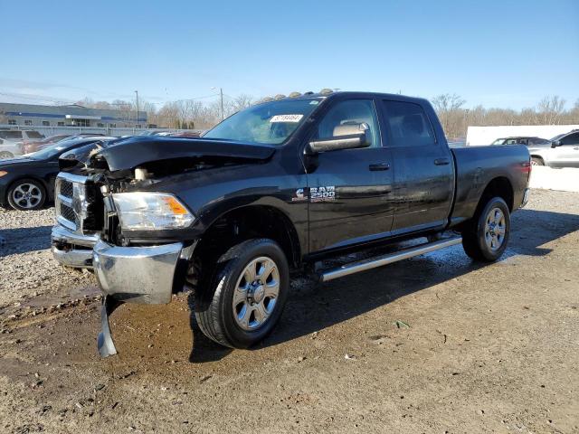 2015 Ram 2500 St