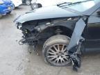 2009 AUDI A3 SE TFSI for sale at Copart YORK