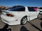 1998 Chevrolet Camaro Z28 zu verkaufen in North Las Vegas, NV - All Over
