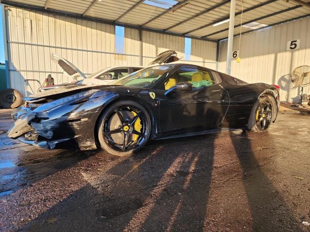 FERRARI ALL MODELS – zdjęcie z aukcji, lot #43152325