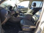 2018 Chevrolet Traverse Premier na sprzedaż w Grand Prairie, TX - Vandalism
