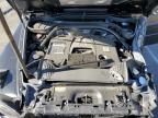 2024 Mercedes-Benz G 63 Amg for Sale in Van Nuys, CA - Rollover