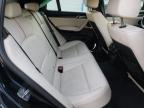 2016 Bmw X4 Xdrive28I продається в Charles City, VA - Side