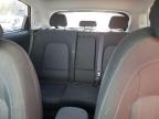 2023 Hyundai Kona Sel for Sale in Las Vegas, NV - Front End