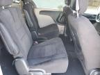 2014 DODGE GRAND CARAVAN SE for sale at Copart ON - COOKSTOWN