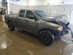 2011 Dodge Ram 1500  იყიდება Casper-ში, WY - Front End