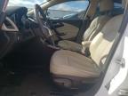 New Britain, CT에서 판매 중인 2014 Buick Verano  - All Over