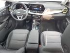2024 Chevrolet Trax 1Lt zu verkaufen in Davison, MI - Rear End
