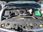 2016 Ram 1500 Slt for Sale in Louisville, KY - Front End
